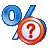 sign_percentage_help_48.ico